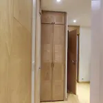 Amazing 70m2 Flat With Large Terrace And 2 Large Beds * פריז