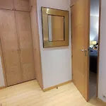 Amazing 70m2 Flat With Large Terrace And 2 Large Beds *