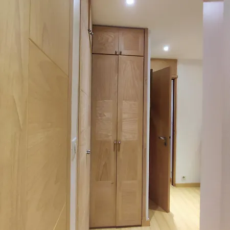 Amazing 70m2 Flat With Large Terrace And 2 Large Beds * パリ